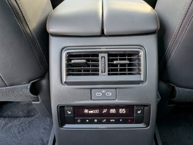 2026 Mazda Mazda CX-90 3.3 Turbo Premium Plus