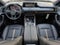 2026 Mazda Mazda CX-90 3.3 Turbo Premium Plus
