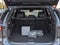 2026 Mazda Mazda CX-90 3.3 Turbo Premium Plus
