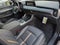 2026 Mazda Mazda CX-90 3.3 Turbo Premium Plus
