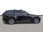 2026 Mazda Mazda CX-90 3.3 Turbo Premium Plus