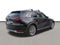2026 Mazda Mazda CX-90 3.3 Turbo Premium Plus