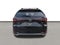 2026 Mazda Mazda CX-90 3.3 Turbo Premium Plus