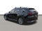 2026 Mazda Mazda CX-90 3.3 Turbo Premium Plus