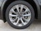 2026 Mazda Mazda CX-90 3.3 Turbo Premium Plus