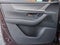 2026 Mazda Mazda CX-90 3.3 Turbo Premium Plus