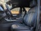 2026 Mazda Mazda CX-90 3.3 Turbo Premium Plus