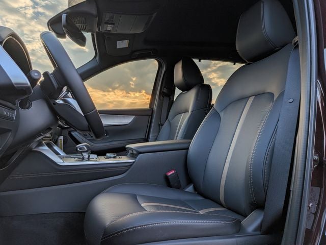 2026 Mazda Mazda CX-90 3.3 Turbo Premium Plus