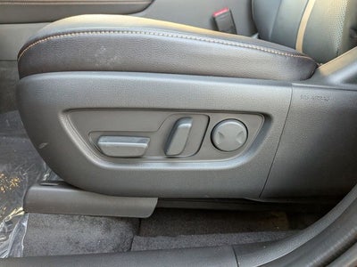 2026 Mazda Mazda CX-90 3.3 Turbo Premium Plus