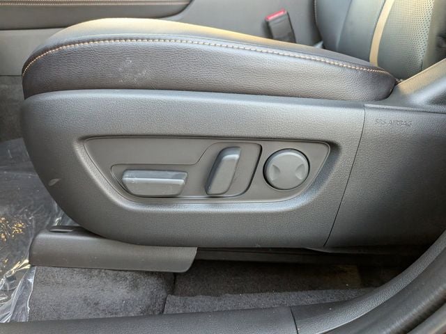 2026 Mazda Mazda CX-90 3.3 Turbo Premium Plus