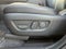 2026 Mazda Mazda CX-90 3.3 Turbo Premium Plus