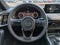 2026 Mazda Mazda CX-90 3.3 Turbo Premium Plus