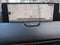 2026 Mazda Mazda CX-90 3.3 Turbo Premium Plus