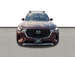 2026 Mazda Mazda CX-90 3.3 Turbo Premium Plus