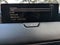 2026 Mazda Mazda CX-90 3.3 Turbo Premium Plus