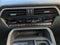 2026 Mazda Mazda CX-90 3.3 Turbo Premium Plus