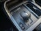 2026 Mazda Mazda CX-90 3.3 Turbo Premium Plus