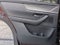 2026 Mazda Mazda CX-90 3.3 Turbo Premium Plus