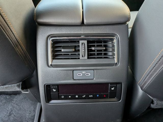 2026 Mazda Mazda CX-90 3.3 Turbo Premium Plus