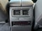 2026 Mazda Mazda CX-90 3.3 Turbo Premium Plus