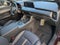 2026 Mazda Mazda CX-90 3.3 Turbo Premium Plus
