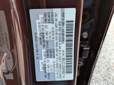 2026 Mazda Mazda CX-90 3.3 Turbo Premium Plus