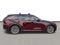 2026 Mazda Mazda CX-90 3.3 Turbo Premium Plus