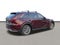2026 Mazda Mazda CX-90 3.3 Turbo Premium Plus