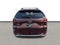 2026 Mazda Mazda CX-90 3.3 Turbo Premium Plus