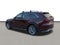 2026 Mazda Mazda CX-90 3.3 Turbo Premium Plus