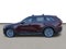 2026 Mazda Mazda CX-90 3.3 Turbo Premium Plus