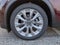 2026 Mazda Mazda CX-90 3.3 Turbo Premium Plus