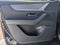 2026 Mazda Mazda CX-90 3.3 Turbo Premium Plus