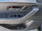 2026 Mazda Mazda CX-90 3.3 Turbo Premium Plus