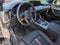 2026 Mazda Mazda CX-90 3.3 Turbo Premium Plus