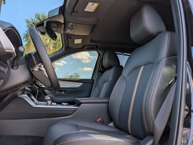 2026 Mazda Mazda CX-90 3.3 Turbo Premium Plus