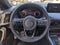 2026 Mazda Mazda CX-90 3.3 Turbo Premium Plus