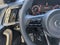 2026 Mazda Mazda CX-90 3.3 Turbo Premium Plus