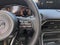 2026 Mazda Mazda CX-90 3.3 Turbo Premium Plus