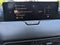 2026 Mazda Mazda CX-90 3.3 Turbo Premium Plus