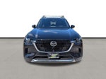 2026 Mazda Mazda CX-90 3.3 Turbo Premium Plus