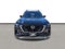 2026 Mazda Mazda CX-90 3.3 Turbo Premium Plus