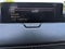 2026 Mazda Mazda CX-90 3.3 Turbo Premium Plus