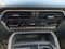 2026 Mazda Mazda CX-90 3.3 Turbo Premium Plus