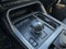 2026 Mazda Mazda CX-90 3.3 Turbo Premium Plus