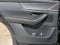 2026 Mazda Mazda CX-90 3.3 Turbo Premium Plus