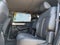 2026 Mazda Mazda CX-90 3.3 Turbo Premium Plus