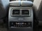 2026 Mazda Mazda CX-90 3.3 Turbo Premium Plus