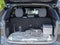 2026 Mazda Mazda CX-90 3.3 Turbo Premium Plus