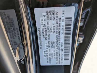 2026 Mazda Mazda CX-90 3.3 Turbo Premium Plus